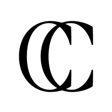 Ballerina Misty Copeland redesigns a spare bedroom to walk in closet with shoe racks and custom cabinets designed by California Closets